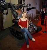 2003-05-12-T3-Rise-Of-The-Machines-Video-Game-Launch-Party-001.jpg
