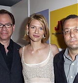 2003-05-16-Cannes-Film-Festival-American-Pavilion-Ribbon-Cutting-005.jpg