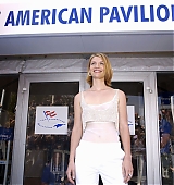 2003-05-16-Cannes-Film-Festival-American-Pavilion-Ribbon-Cutting-007.jpg