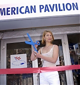 2003-05-16-Cannes-Film-Festival-American-Pavilion-Ribbon-Cutting-008.jpg