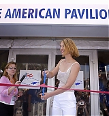 2003-05-16-Cannes-Film-Festival-American-Pavilion-Ribbon-Cutting-013.jpg