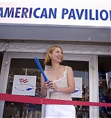 2003-05-16-Cannes-Film-Festival-American-Pavilion-Ribbon-Cutting-018.jpg