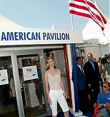2003-05-16-Cannes-Film-Festival-American-Pavilion-Ribbon-Cutting-034.jpg