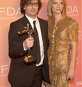 2003-06-02-CFDA-Fashion-Awards-001.jpg