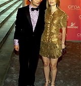 2003-06-02-CFDA-Fashion-Awards-003.jpg
