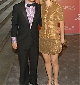 2003-06-02-CFDA-Fashion-Awards-010.jpg