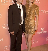 2003-06-02-CFDA-Fashion-Awards-053.jpg