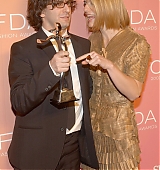 2003-06-02-CFDA-Fashion-Awards-054.jpg