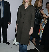2003-09-03-Opening-Of-Jimmy-Choo-Flagship-Store-In-New-York-008.jpg