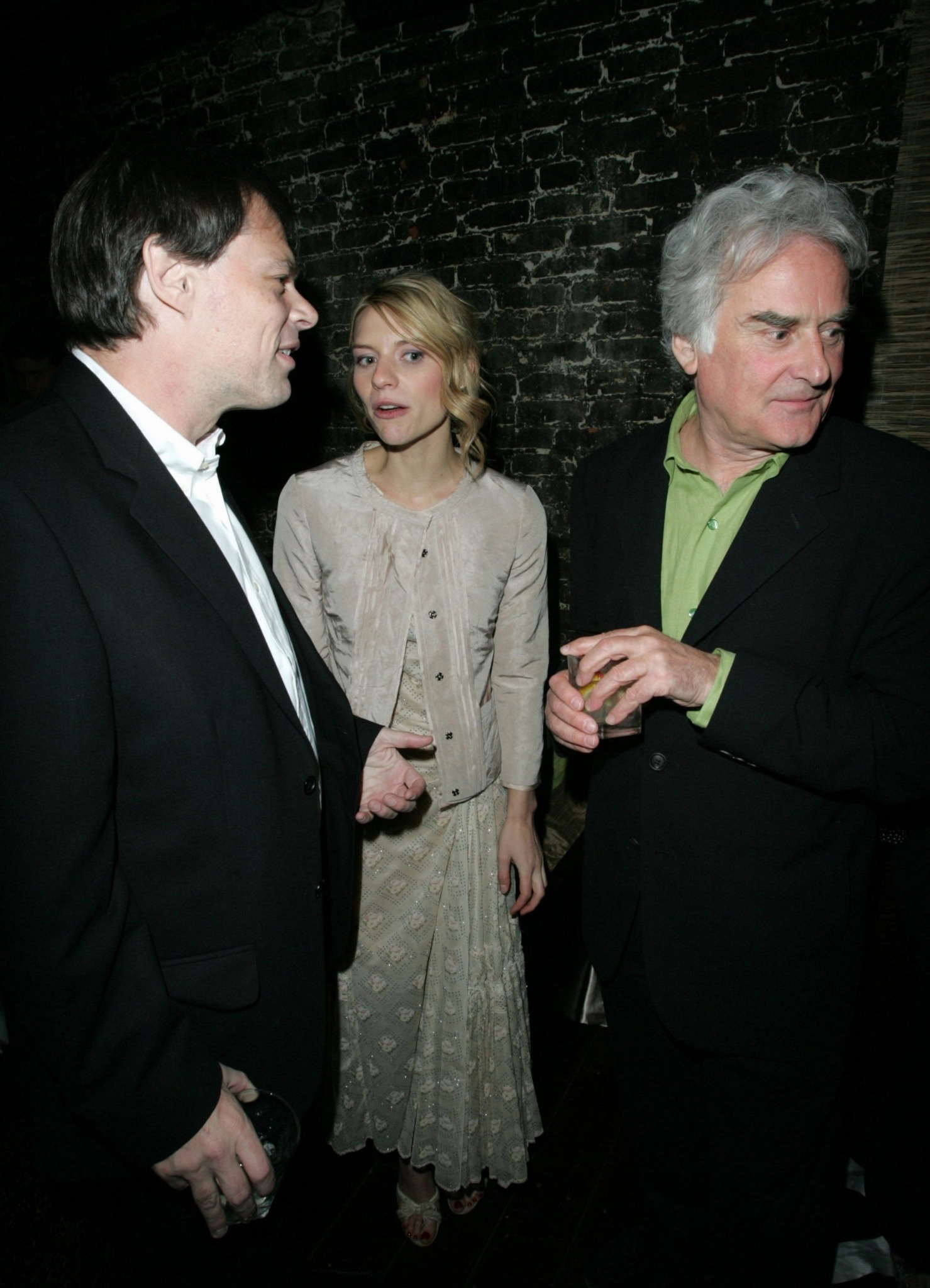 2004-05-08-Tribeca-Film-Festival-Stage-Beauty-Premiere-042.jpg