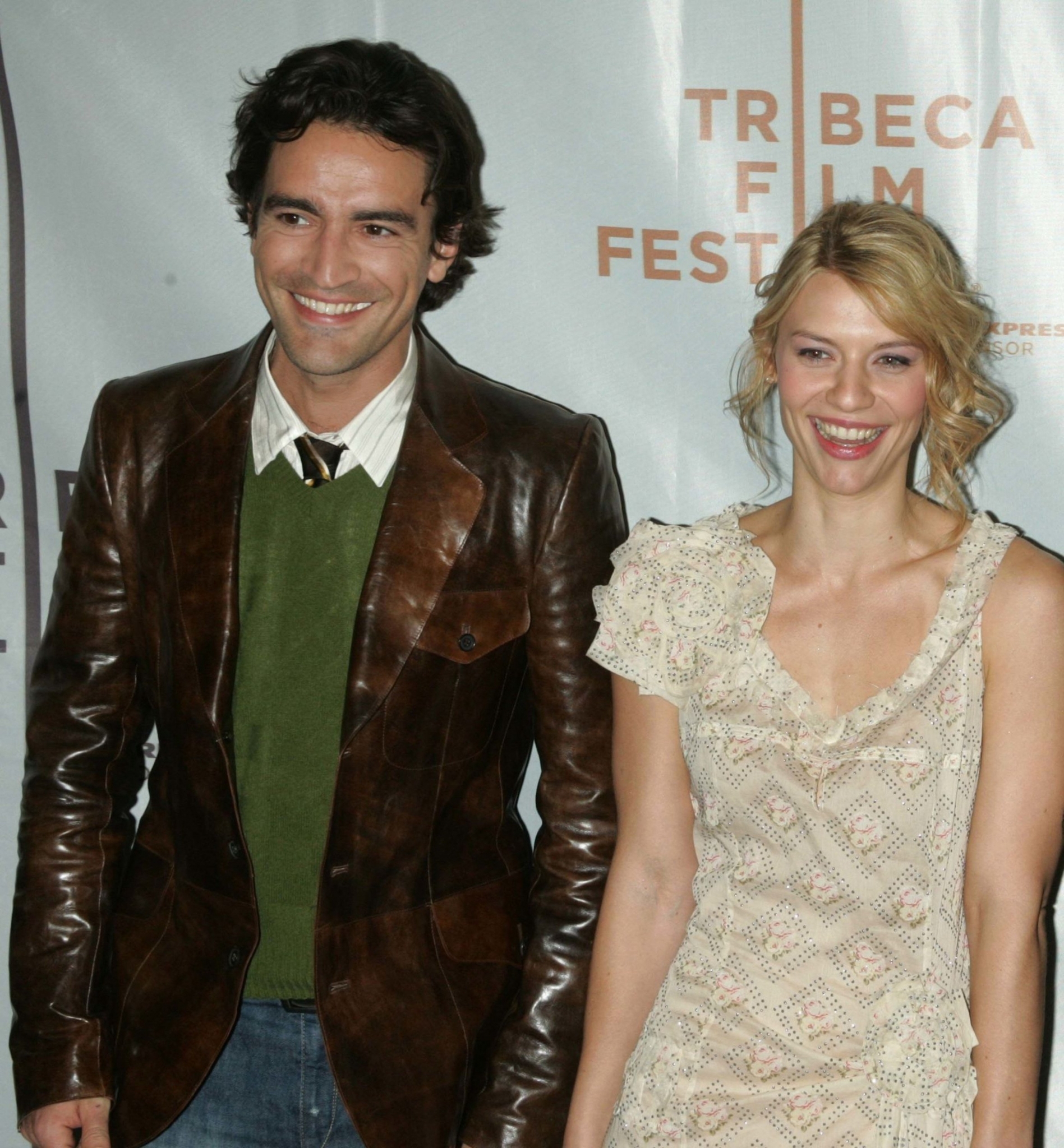 2004-05-08-Tribeca-Film-Festival-Stage-Beauty-Premiere-082.jpg 2004-05-08-Tribeca-Film-Festival-Stage-Beauty-Premiere-082.jpg