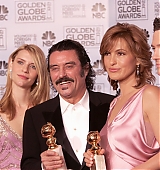 2005-01-16th-62nd-Annual-Golden-Globe-Awards-Press-Room-024.jpg