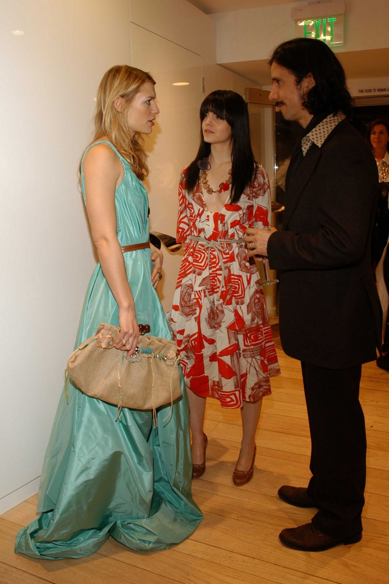 2005-03-22-MARNIs-Los-Angeles-Boutique-Opening-068.jpg