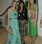 2005-03-22-MARNIs-Los-Angeles-Boutique-Opening-022.jpg