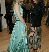 2005-03-22-MARNIs-Los-Angeles-Boutique-Opening-030.jpg