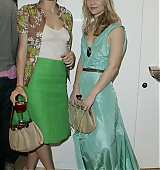 2005-03-22-MARNIs-Los-Angeles-Boutique-Opening-031.jpg