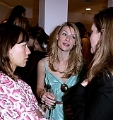 2005-03-22-MARNIs-Los-Angeles-Boutique-Opening-036.jpg