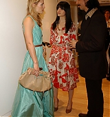 2005-03-22-MARNIs-Los-Angeles-Boutique-Opening-068.jpg