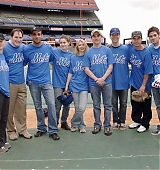2005-06-03-3rd-Annual-Project-ALS-And-New-York-Mets-Fundraiser-013.jpg