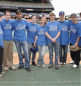 2005-06-03-3rd-Annual-Project-ALS-And-New-York-Mets-Fundraiser-038.jpg
