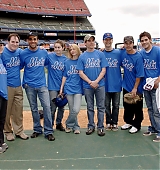 2005-06-03-3rd-Annual-Project-ALS-And-New-York-Mets-Fundraiser-053.jpg