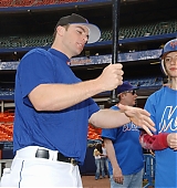 2005-06-03-3rd-Annual-Project-ALS-And-New-York-Mets-Fundraiser-055.jpg