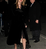 2005-11-23-Candids-Outside-Late-Show-With-David-Letterman-015.jpg