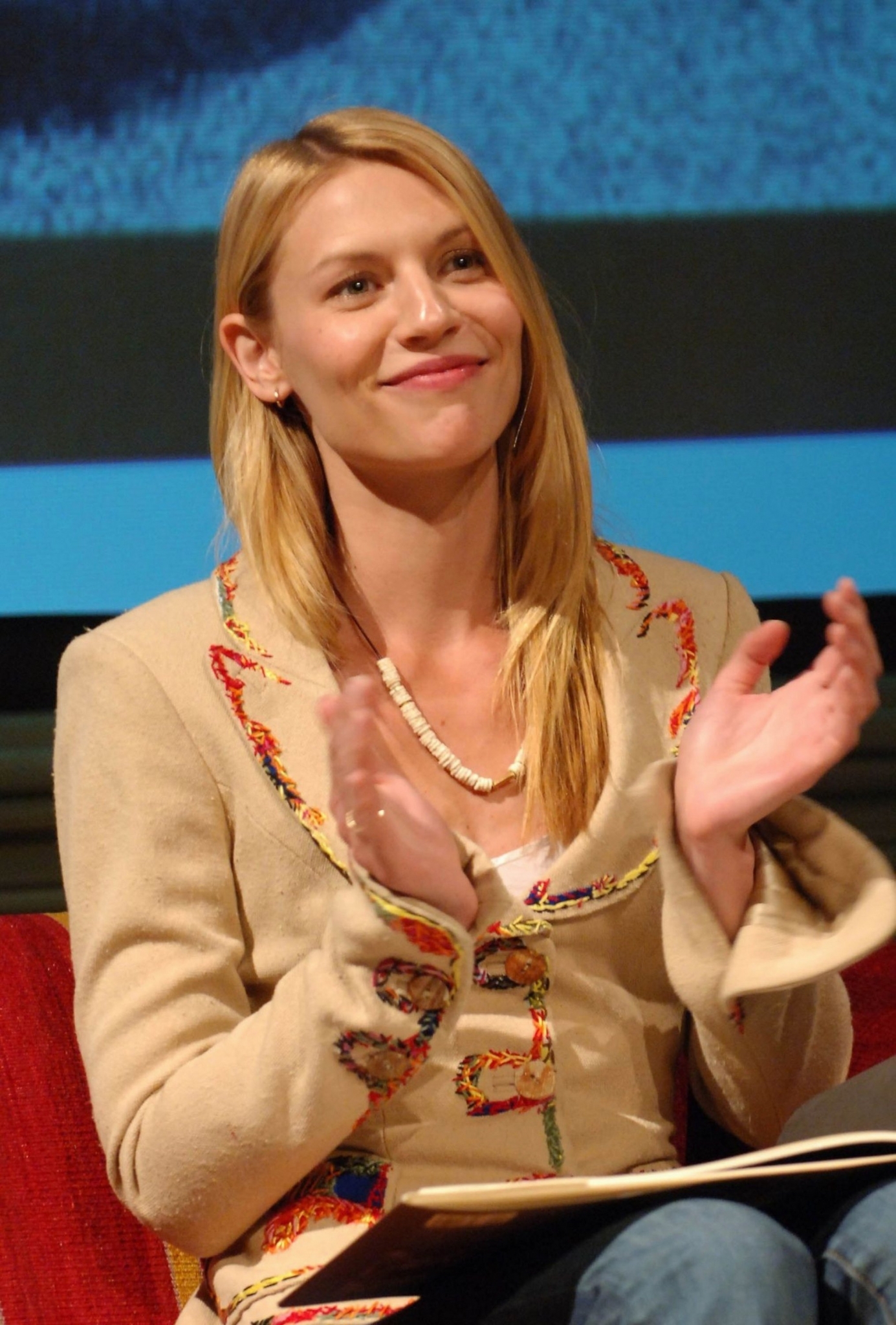 2006-02-06-Children-of-Bellevues-Reach-Out-And-Read-10th-Anniversasy-Celebration-008.jpg 2006-02-06-Children-of-Bellevues-Reach-Out-And-Read-10th-Anniversasy-Celebration-008.jpg