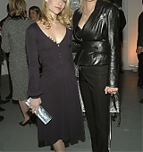 2006-03-27-CFDA-Nominee-and-Honoree-Announcement-Cocktail-Party-001.jpg