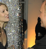 2006-03-27-CFDA-Nominee-and-Honoree-Announcement-Cocktail-Party-002.jpg