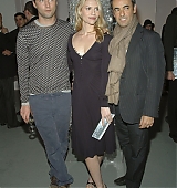 2006-03-27-CFDA-Nominee-and-Honoree-Announcement-Cocktail-Party-003.jpg