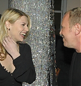 2006-03-27-CFDA-Nominee-and-Honoree-Announcement-Cocktail-Party-009.jpg