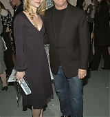 2006-03-27-CFDA-Nominee-and-Honoree-Announcement-Cocktail-Party-011.jpg