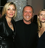 2006-03-27-CFDA-Nominee-and-Honoree-Announcement-Cocktail-Party-016.jpg
