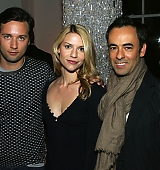 2006-03-27-CFDA-Nominee-and-Honoree-Announcement-Cocktail-Party-019.jpg
