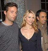 2006-03-27-CFDA-Nominee-and-Honoree-Announcement-Cocktail-Party-020.jpg