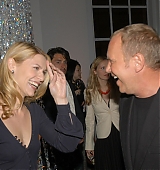 2006-03-27-CFDA-Nominee-and-Honoree-Announcement-Cocktail-Party-021.jpg