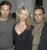 2006-03-27-CFDA-Nominee-and-Honoree-Announcement-Cocktail-Party-030.jpg