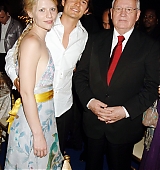 2006-06-10-Raisa-Gorbachev-Foundation-023.jpg