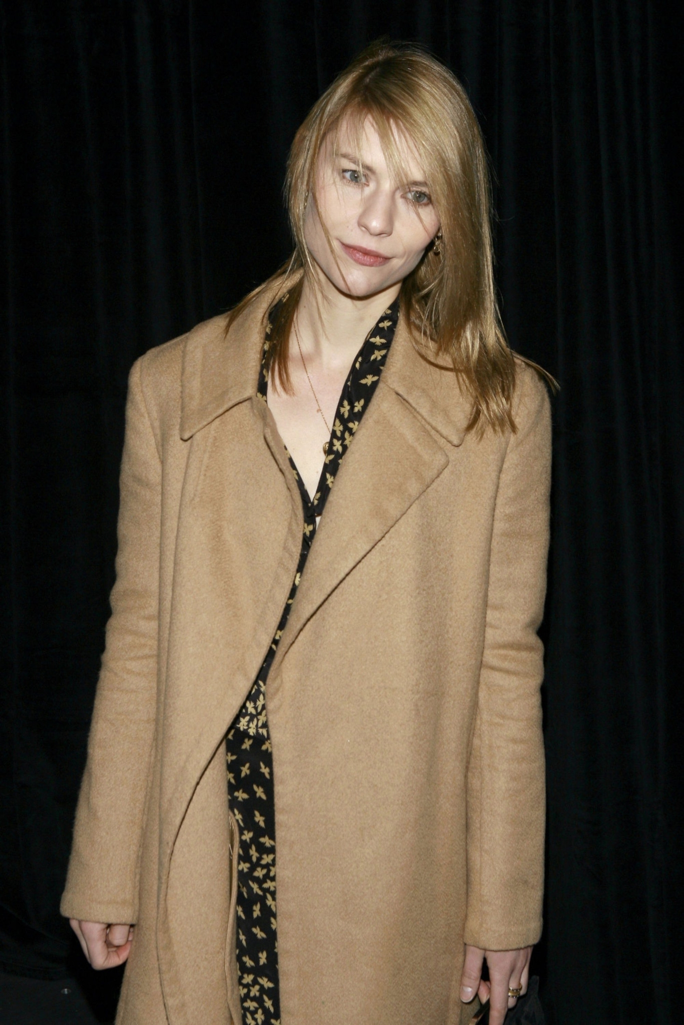 2007-03-29-Opening-Night-For-The-Year-Of-Magical-Thinking-020.jpg 2007-03-29-Opening-Night-For-The-Year-Of-Magical-Thinking-020.jpg