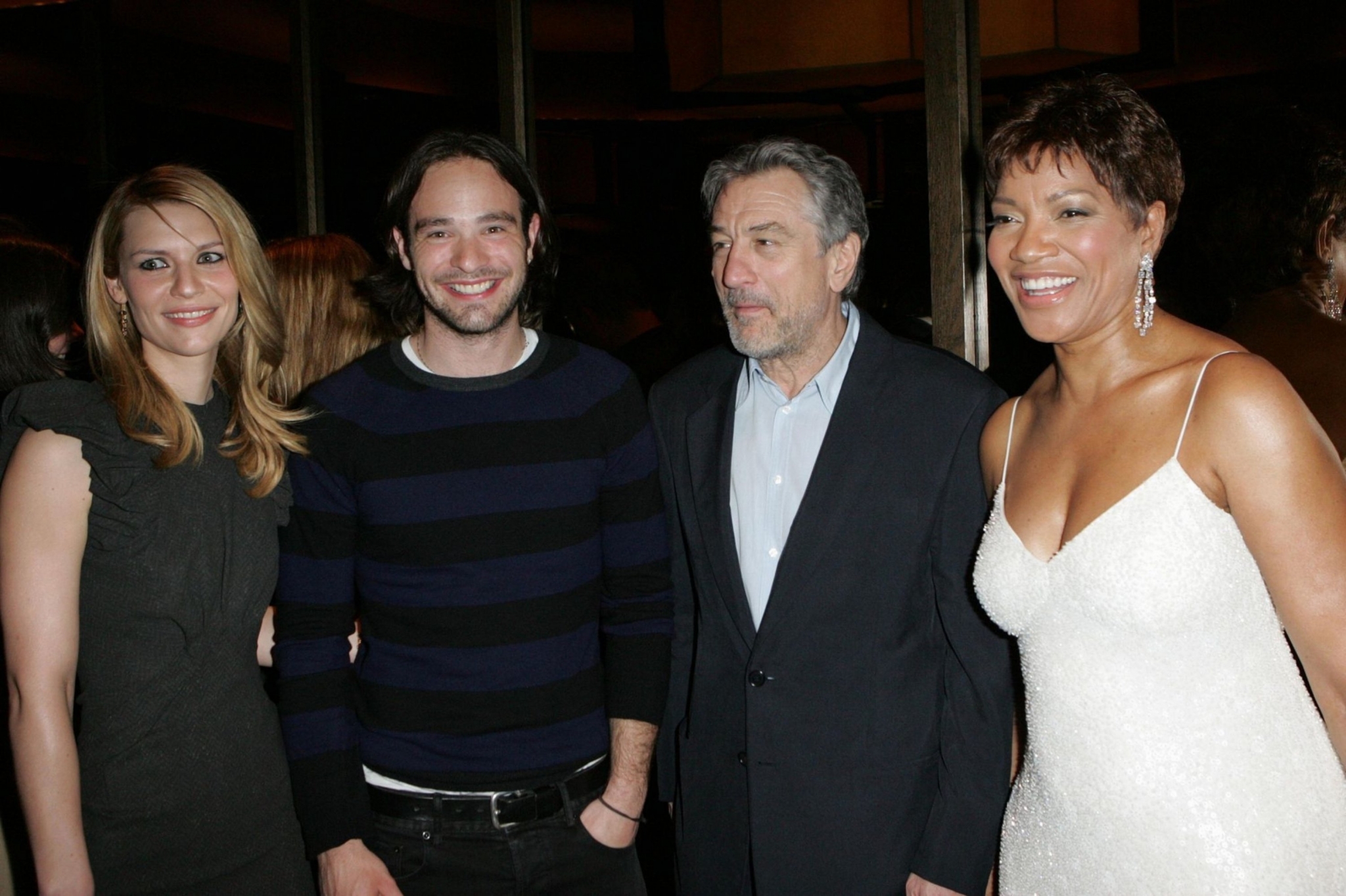 2007-04-28-Tribeca-Film-Festival-Stardust-Screening-029.jpg 2007-04-28-Tribeca-Film-Festival-Stardust-Screening-029.jpg