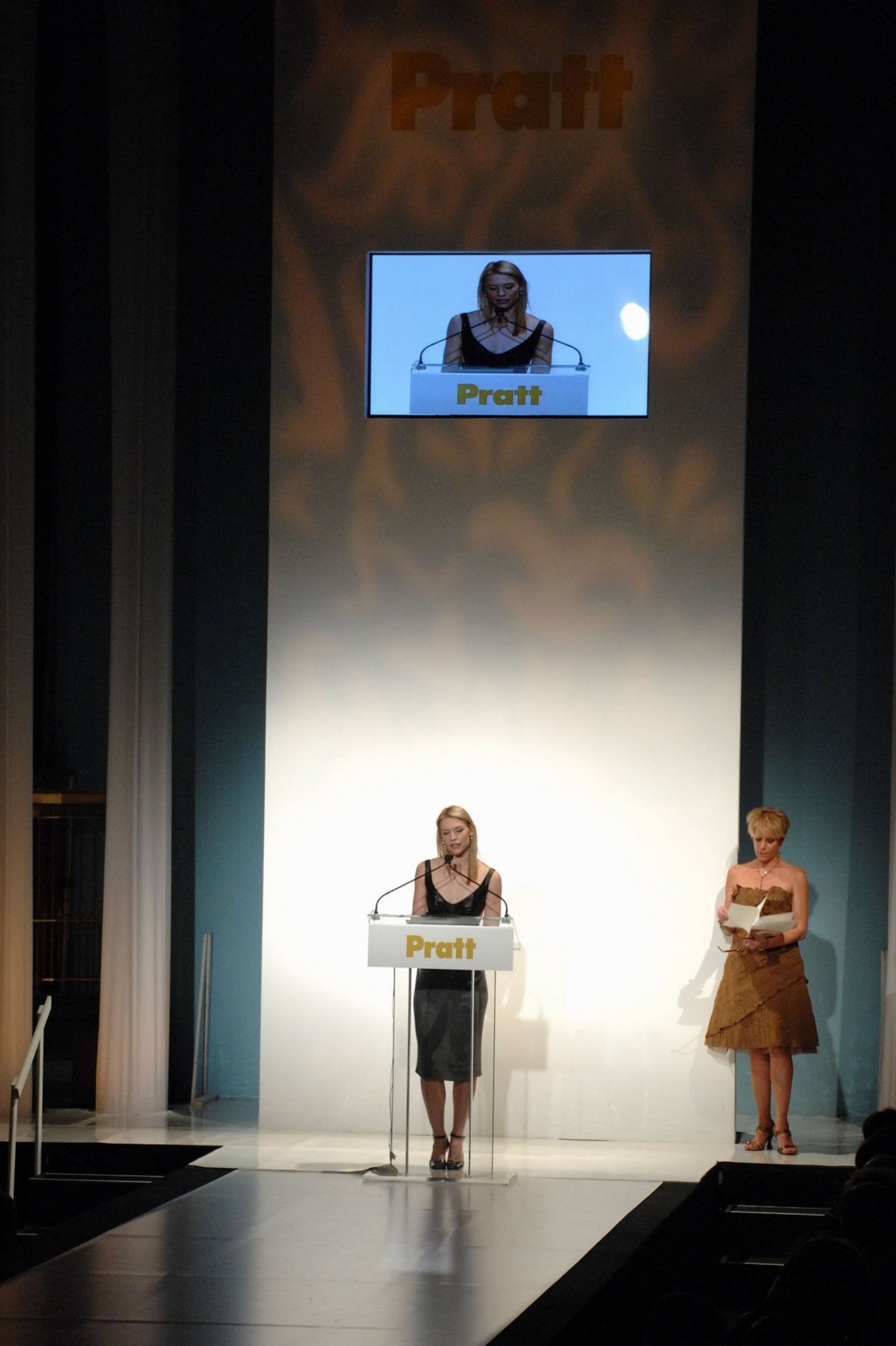2007-05-09-Pratt-Institute-Fashion-Icon-Award-029.jpg