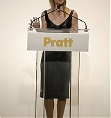 2007-05-09-Pratt-Institute-Fashion-Icon-Award-013.jpg
