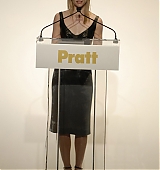 2007-05-09-Pratt-Institute-Fashion-Icon-Award-015.jpg