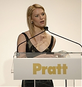 2007-05-09-Pratt-Institute-Fashion-Icon-Award-016.jpg