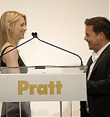 2007-05-09-Pratt-Institute-Fashion-Icon-Award-052.jpg