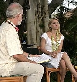 2007-06-14-Maui-Film-Festival-Claire-Danes-Tribute-010.jpg