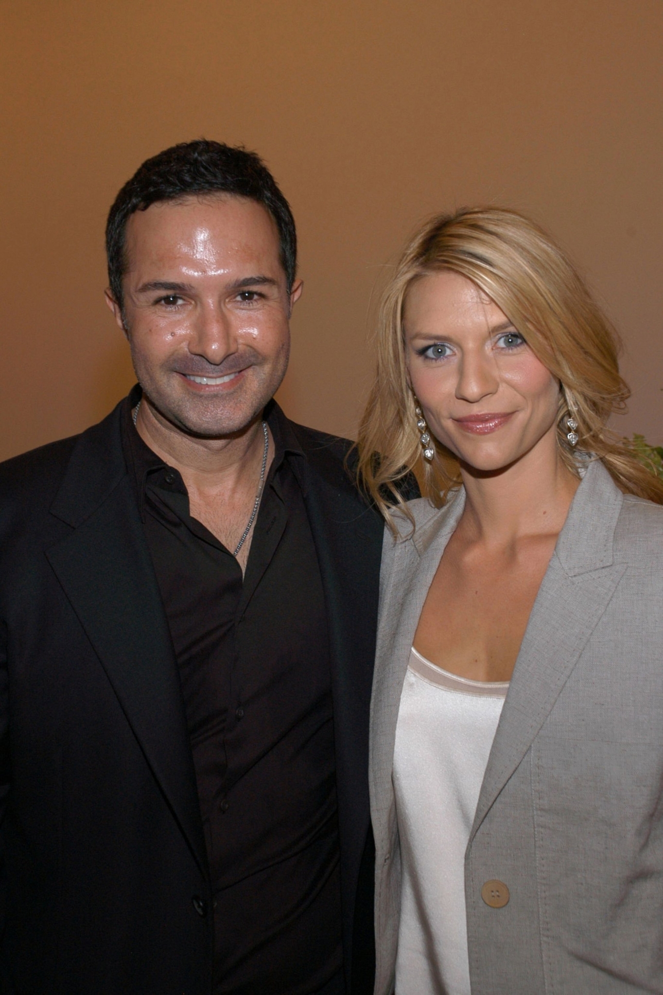 2007-06-28-Launch-Celebration-of-the-Afgan-Hands-Foundation-007.jpg 2007-06-28-Launch-Celebration-of-the-Afgan-Hands-Foundation-007.jpg