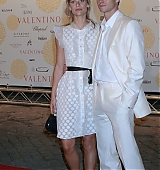 2007-07-06-Valentino-in-Rome-45-Years-Of-Style-Dinner-012.jpg