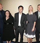 2007-10-11-The-Motion-Picture-Club-Hosts-The-67th-Annual-Awards-Luncheon-004.jpg